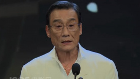 都市激情 五月