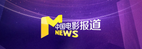 国产精品爱久久久久久久三级