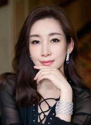 尻妣视频