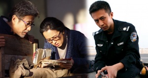 亚洲色图婷婷