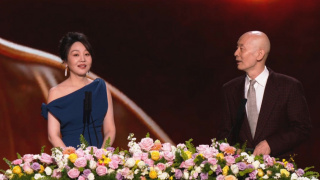 欧美三级三级三级爽爽爽