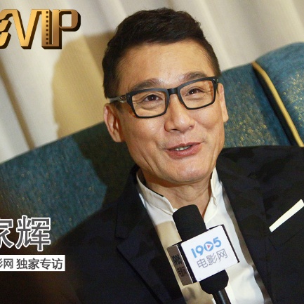 国产欧美亚洲精品第二区首页